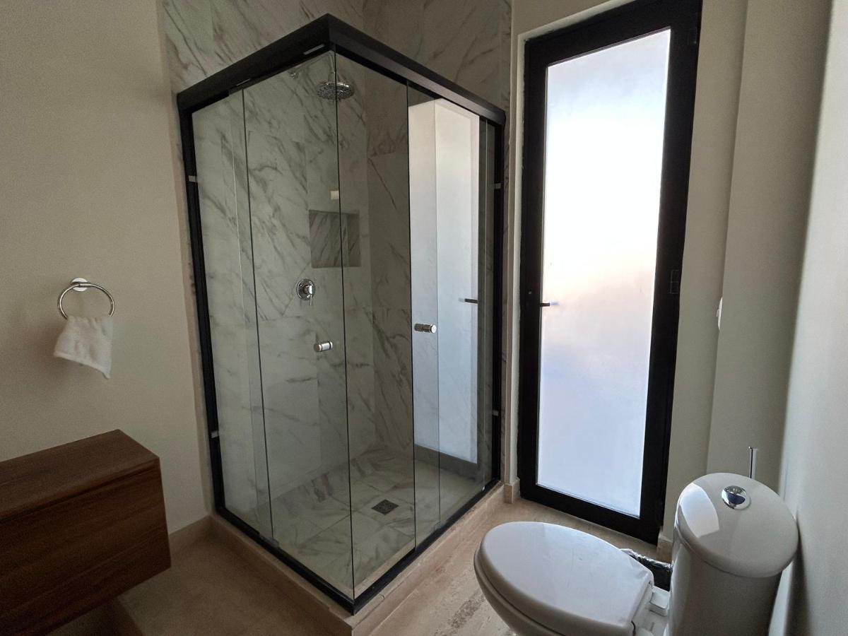 New Penthouse Sunset Los Cabos Κάβο σαν Λούκας Εξωτερικό φωτογραφία
