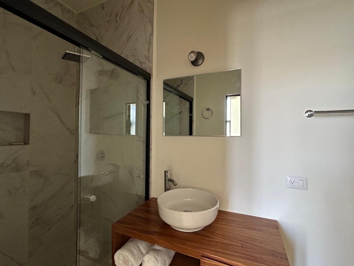 New Penthouse Sunset Los Cabos Κάβο σαν Λούκας Εξωτερικό φωτογραφία