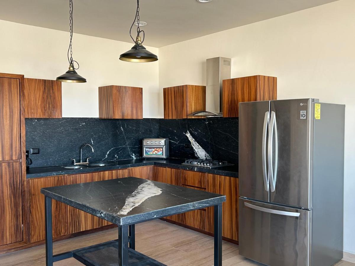 New Penthouse Sunset Los Cabos Κάβο σαν Λούκας Εξωτερικό φωτογραφία
