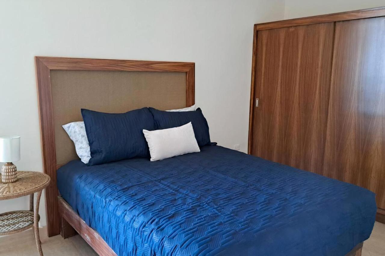 New Penthouse Sunset Los Cabos Κάβο σαν Λούκας Εξωτερικό φωτογραφία