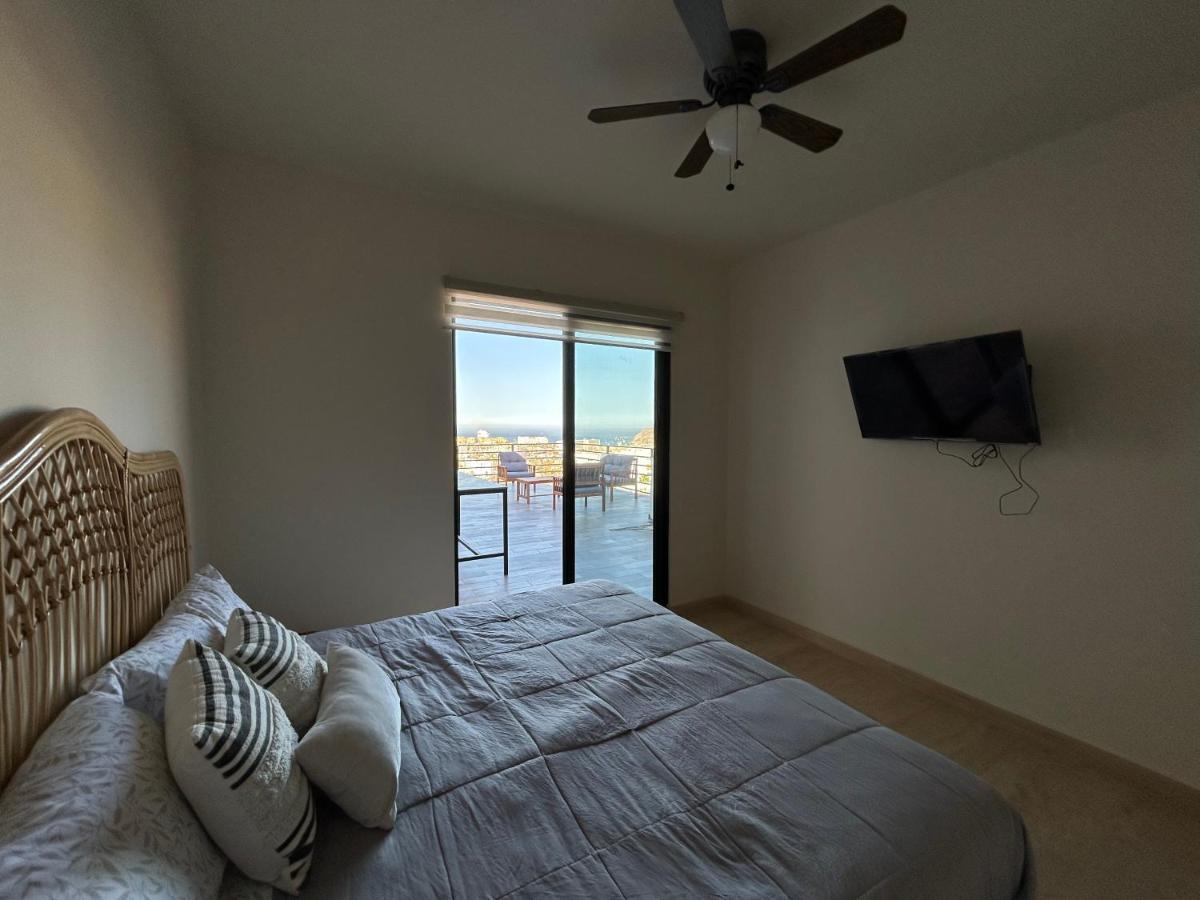 New Penthouse Sunset Los Cabos Κάβο σαν Λούκας Εξωτερικό φωτογραφία