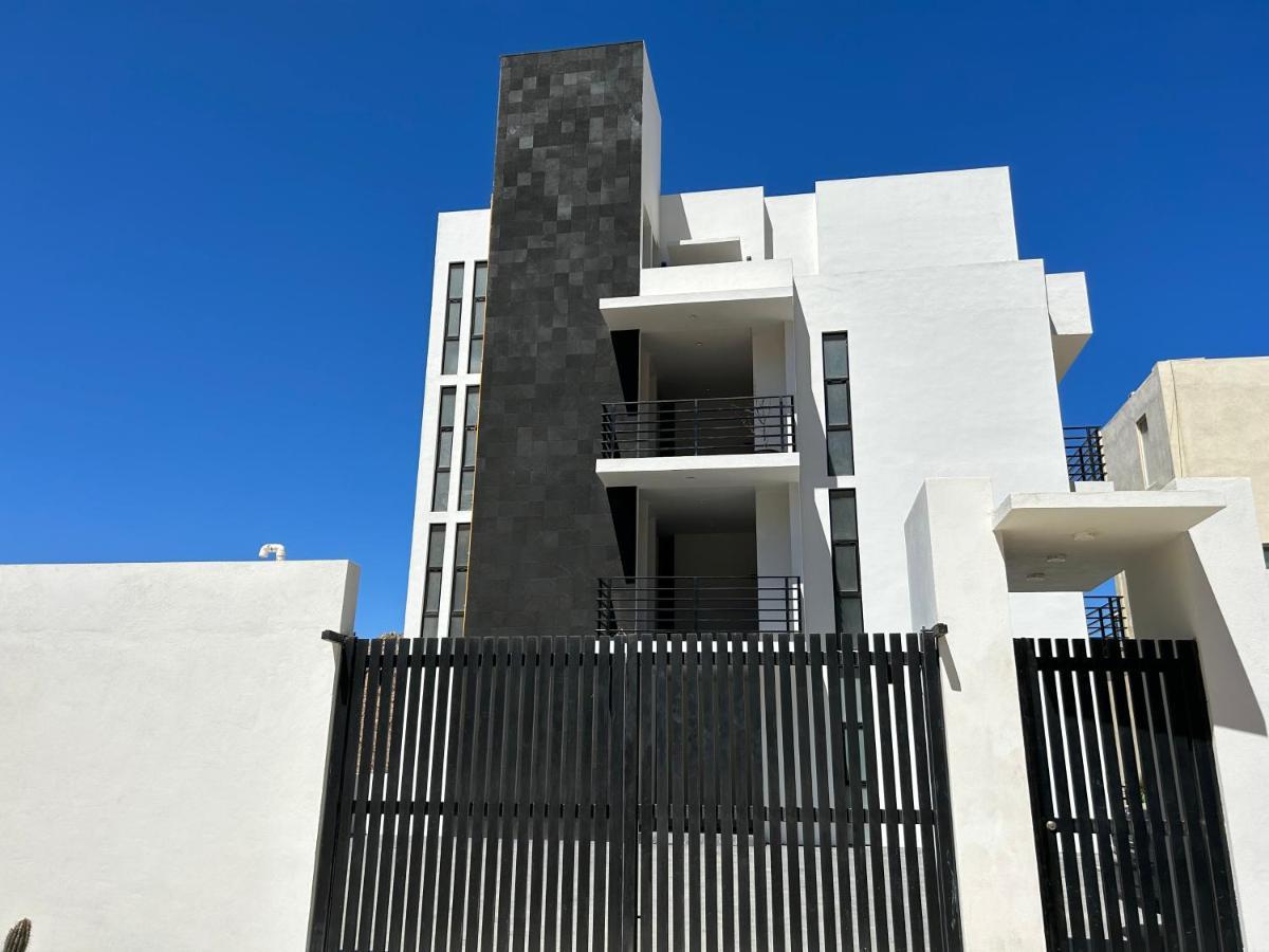 New Penthouse Sunset Los Cabos Κάβο σαν Λούκας Εξωτερικό φωτογραφία
