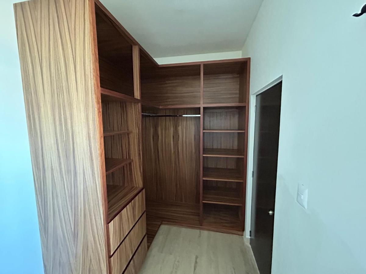 New Penthouse Sunset Los Cabos Κάβο σαν Λούκας Εξωτερικό φωτογραφία